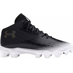 Under Armour  Spotlight Franchise 4.0 RM Football Cleats